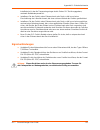 Manager User Manual - (page 271)