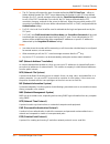 Manager User Manual - (page 280)