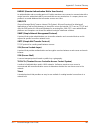 Manager User Manual - (page 281)