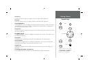 Owner's Manual And Reference Manual - (page 10)