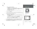 Owner's Manual And Reference Manual - (page 16)
