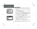 Owner's Manual And Reference Manual - (page 19)