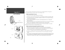 Owner's Manual And Reference Manual - (page 87)