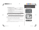 Owner's Manual And Reference Manual - (page 15)