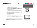 Owner's Manual And Reference Manual - (page 17)