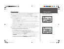 Owner's Manual And Reference Manual - (page 21)