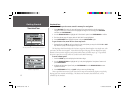 Owner's Manual And Reference Manual - (page 22)