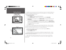 Owner's Manual And Reference Manual - (page 26)