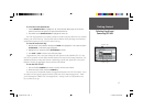 Owner's Manual And Reference Manual - (page 27)