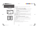Owner's Manual And Reference Manual - (page 32)