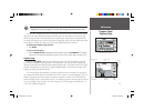 Owner's Manual And Reference Manual - (page 37)