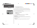 Owner's Manual And Reference Manual - (page 38)