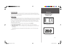 Owner's Manual And Reference Manual - (page 39)