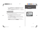 Owner's Manual And Reference Manual - (page 41)