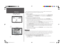 Owner's Manual And Reference Manual - (page 44)