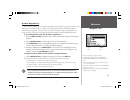 Owner's Manual And Reference Manual - (page 45)