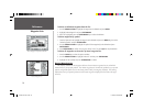 Owner's Manual And Reference Manual - (page 46)