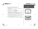 Owner's Manual And Reference Manual - (page 55)