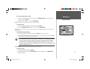 Owner's Manual And Reference Manual - (page 61)