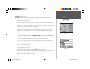Owner's Manual And Reference Manual - (page 67)
