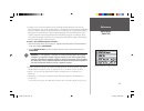 Owner's Manual And Reference Manual - (page 69)