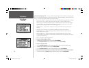 Owner's Manual And Reference Manual - (page 70)