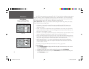 Owner's Manual And Reference Manual - (page 72)
