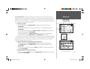 Owner's Manual And Reference Manual - (page 73)