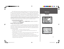 Owner's Manual And Reference Manual - (page 75)