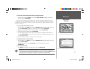Owner's Manual And Reference Manual - (page 79)