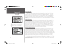 Owner's Manual And Reference Manual - (page 80)