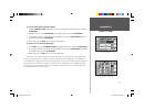 Owner's Manual And Reference Manual - (page 81)