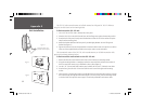 Owner's Manual And Reference Manual - (page 92)
