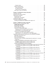 Installation, User's, And Maintenance Manual - (page 14)