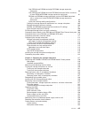 Installation, User's, And Maintenance Manual - (page 15)