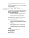 Installation, User's, And Maintenance Manual - (page 31)