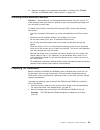 Installation, User's, And Maintenance Manual - (page 67)