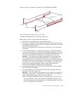 Installation, User's, And Maintenance Manual - (page 73)