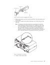 Installation, User's, And Maintenance Manual - (page 83)