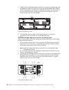 Installation, User's, And Maintenance Manual - (page 108)