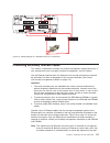 Installation, User's, And Maintenance Manual - (page 143)