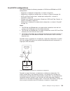 Installation, User's, And Maintenance Manual - (page 151)