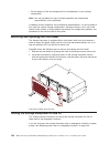 Installation, User's, And Maintenance Manual - (page 162)