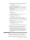 Installation, User's, And Maintenance Manual - (page 175)