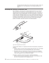 Installation, User's, And Maintenance Manual - (page 202)