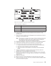 Installation, User's, And Maintenance Manual - (page 213)