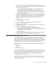 Installation, User's, And Maintenance Manual - (page 215)