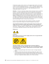 Installation, User's, And Maintenance Manual - (page 216)