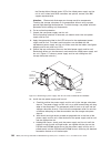 Installation, User's, And Maintenance Manual - (page 218)