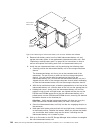 Installation, User's, And Maintenance Manual - (page 222)